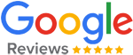 google reviews 150