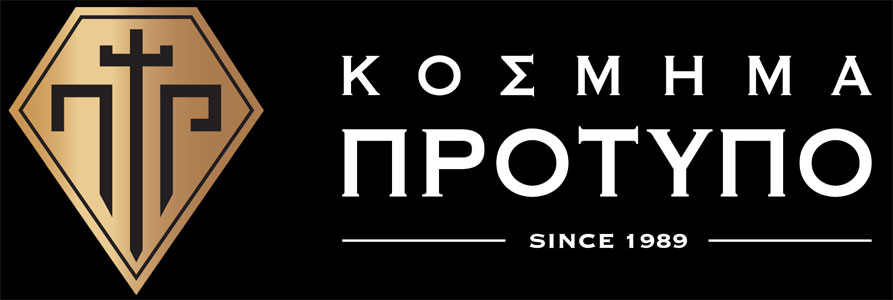 Κόσμημα Πρότυπο