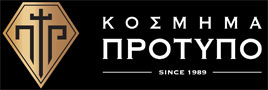 Κόσμημα Πρότυπο