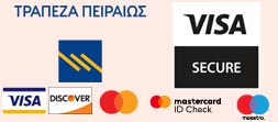 bank logos