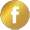 social FB