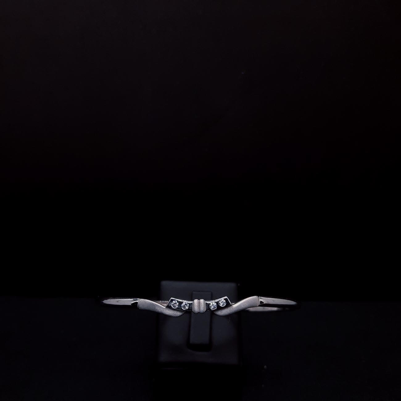 20210120_220845