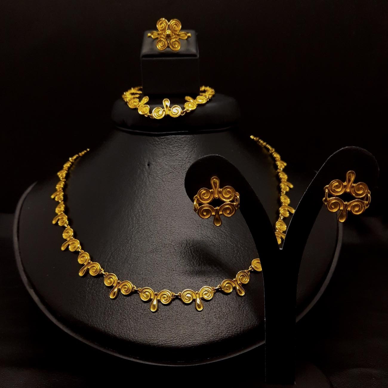 20210207_205038