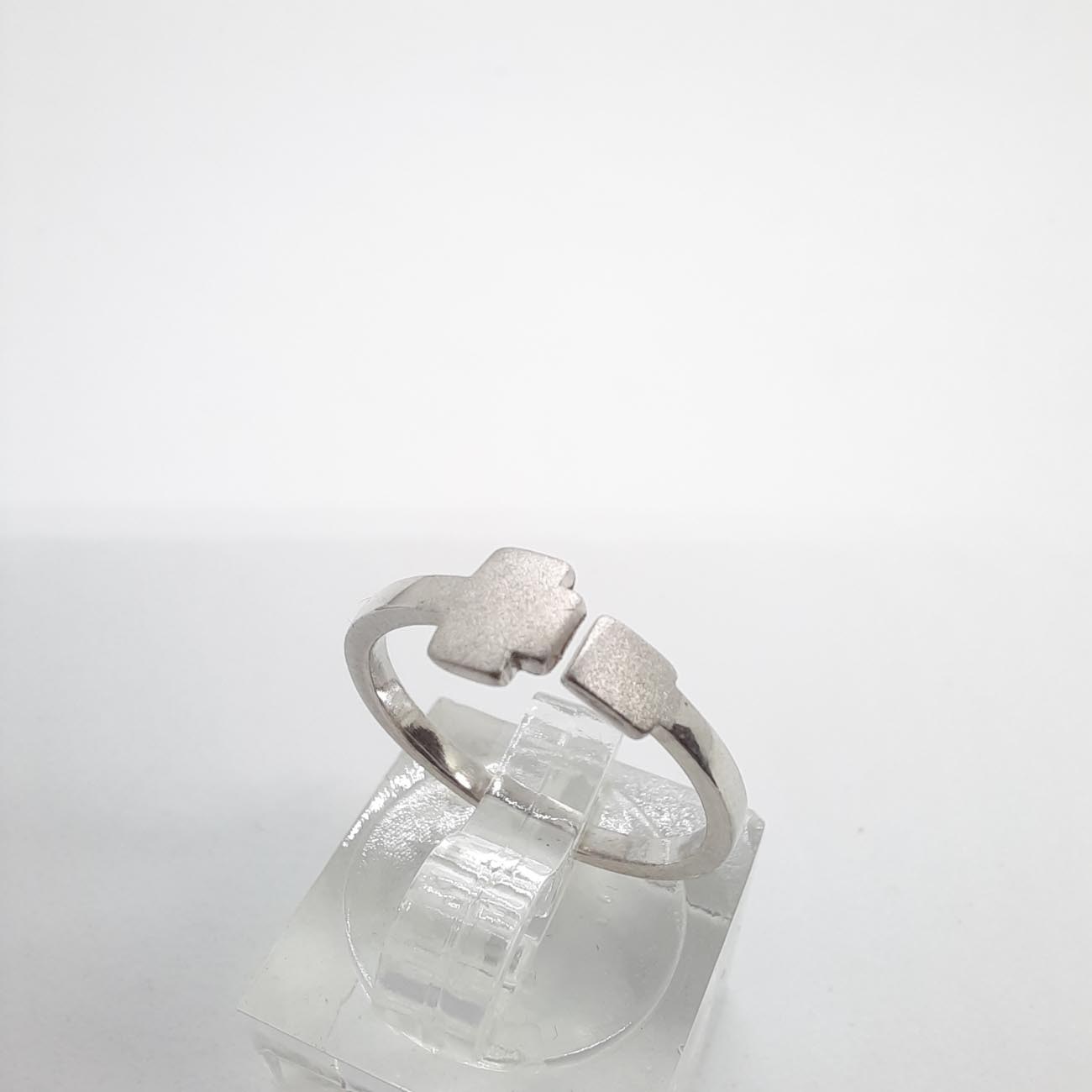 20210516_215954