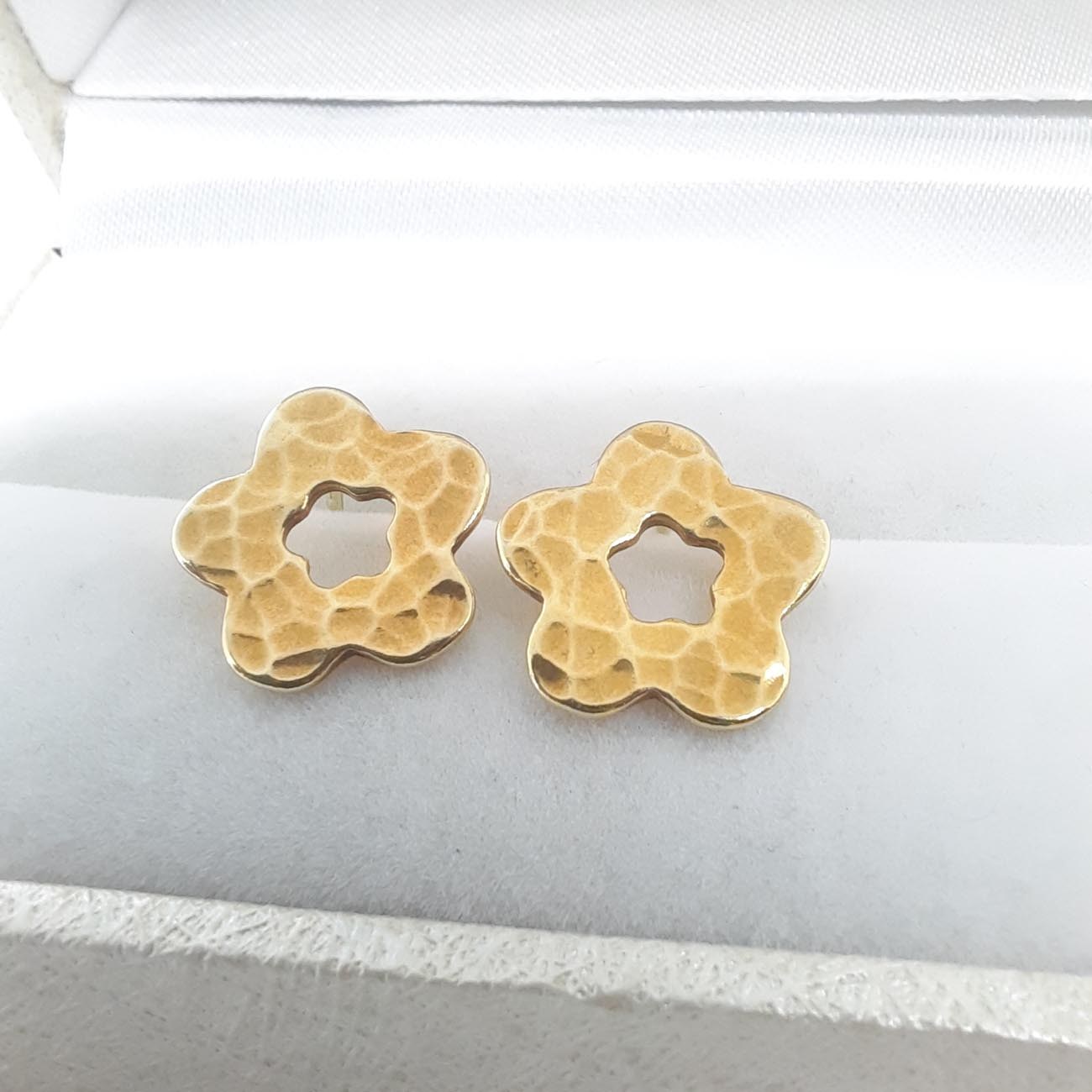 20210705_151448
