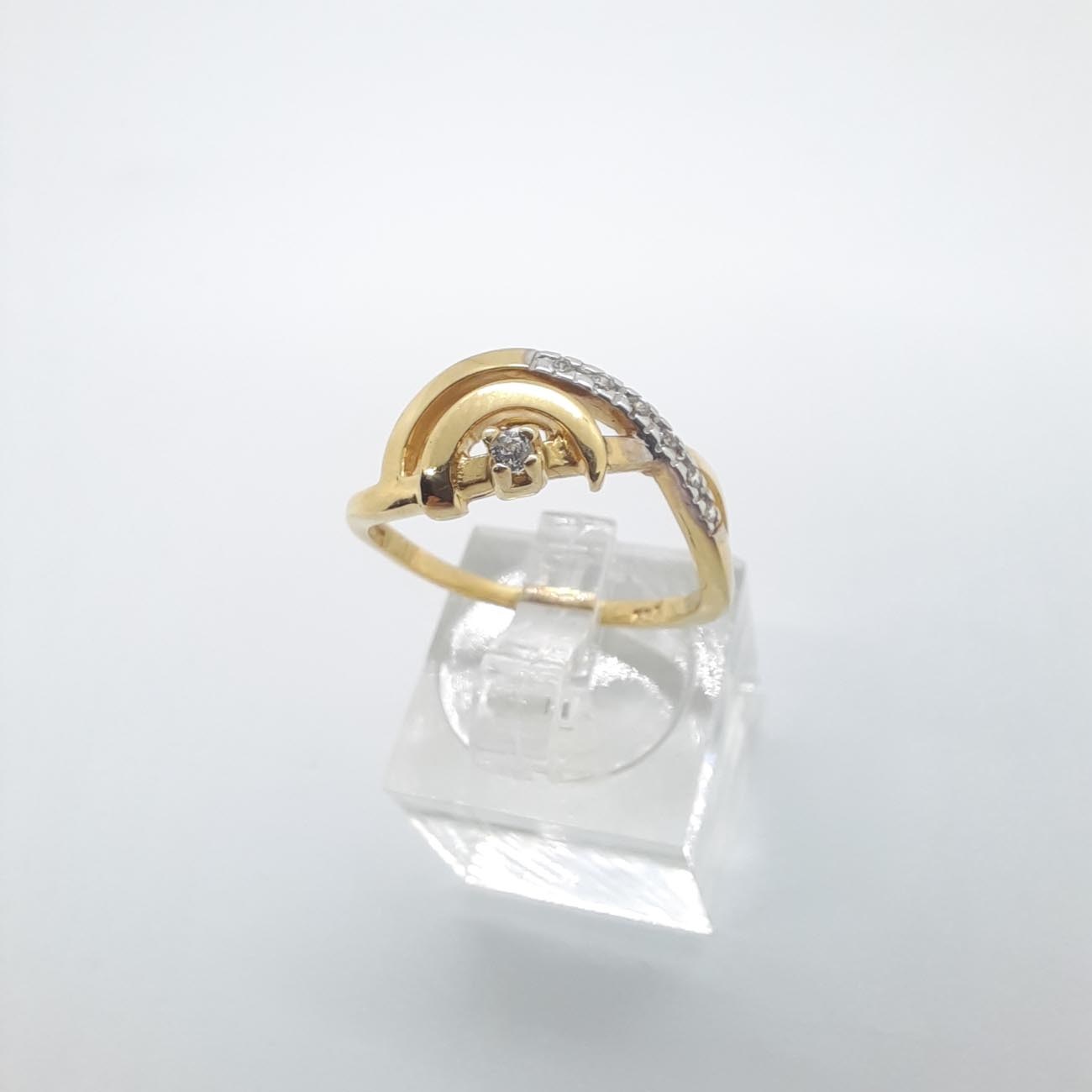 20211027_18440369