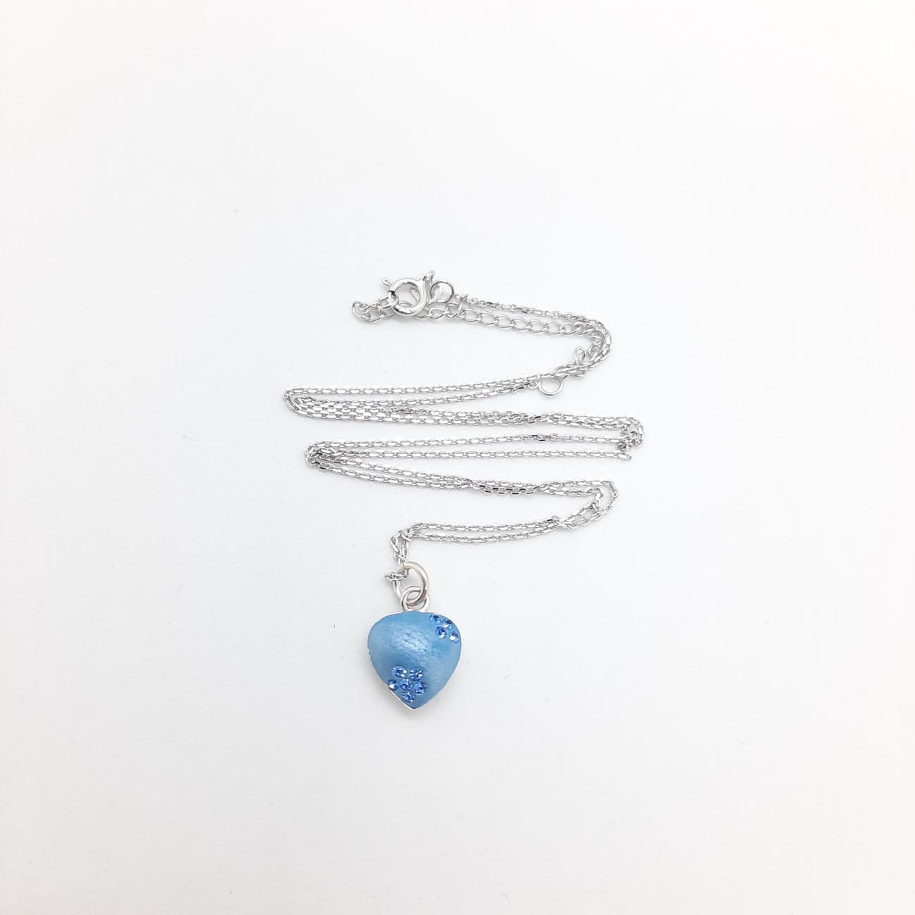 20220111_232720