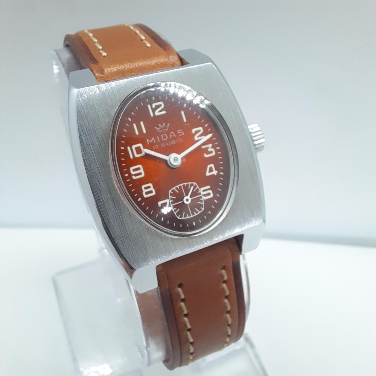 20220304_221938