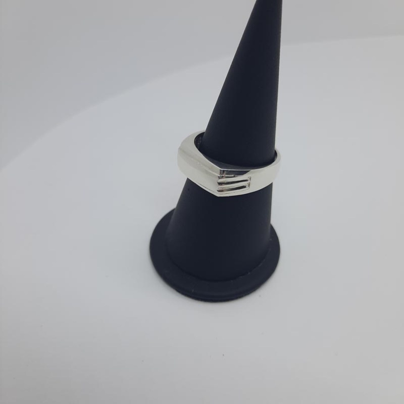 20230215_150649