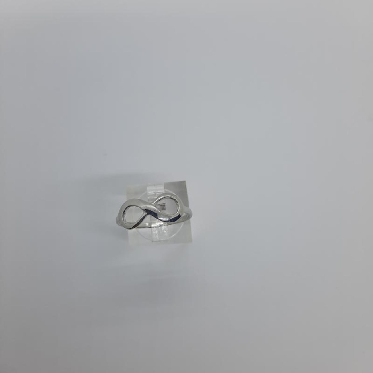 20230310_162523