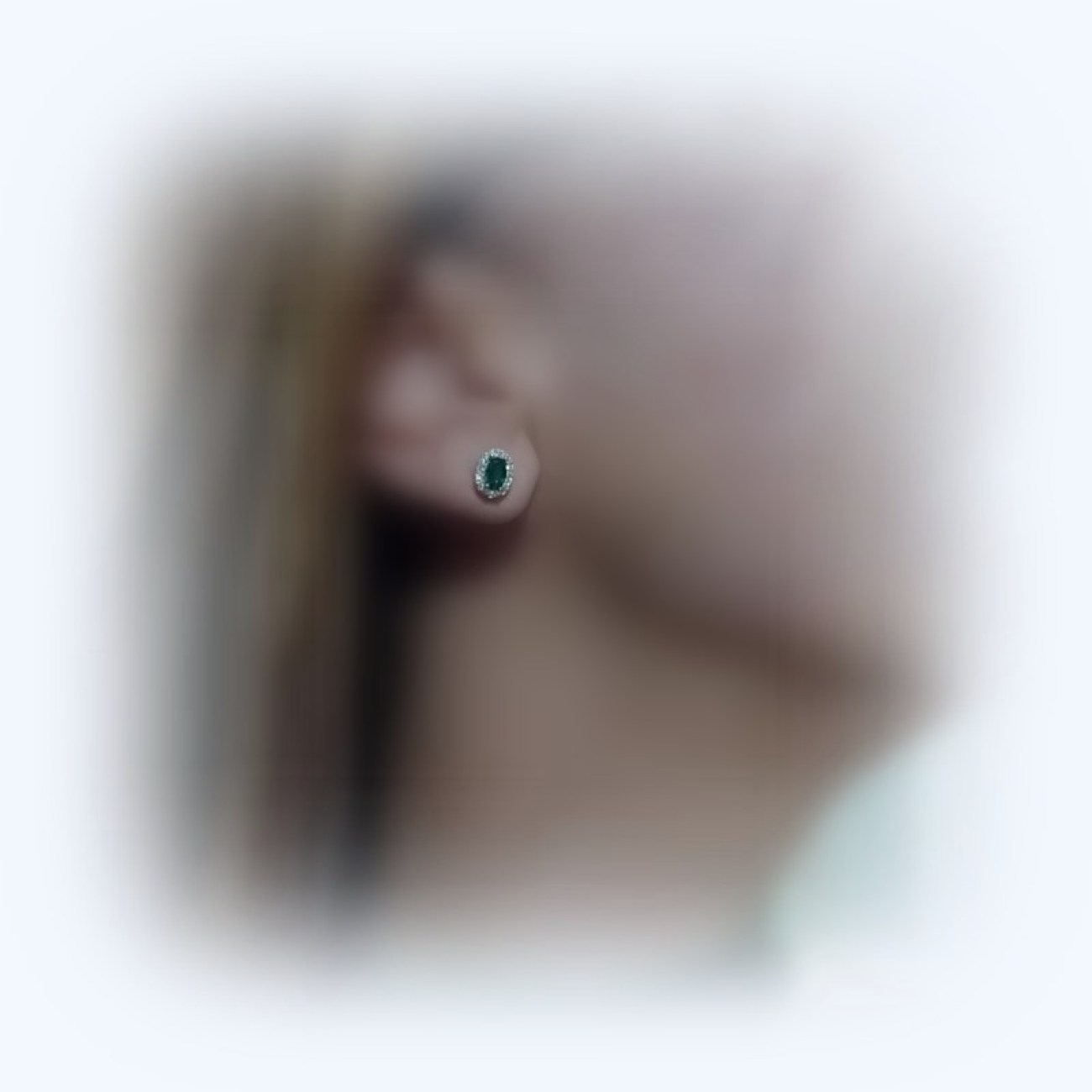 7b9e47ff-9700-49db-86f5-713fc6ce04c9